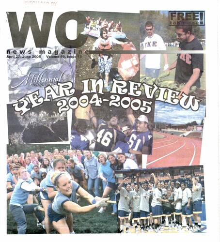 hl_westerncarolinian_2005-05_vol69_no15_01.jpg