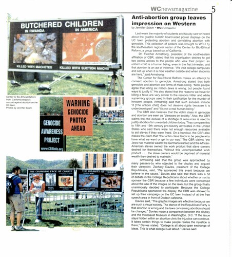 hl_westerncarolinian_2005-05_vol69_no15_05.jpg