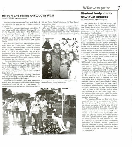 hl_westerncarolinian_2005-05_vol69_no15_07.jpg