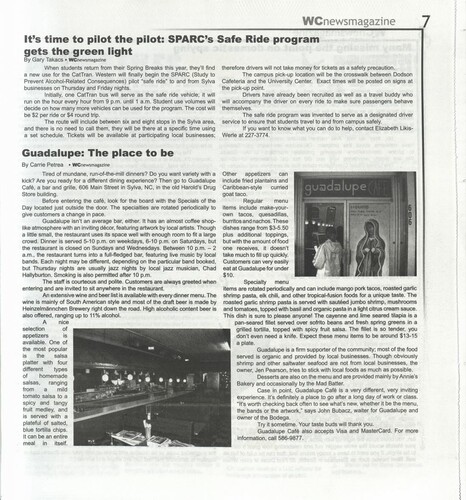 hl_westerncarolinian_2006-02-24_vol70_no10_07.jpg