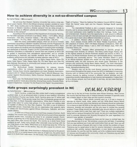 hl_westerncarolinian_2006-02-24_vol70_no10_13.jpg