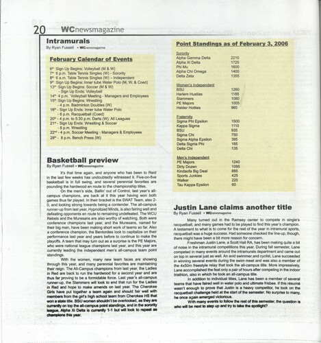 hl_westerncarolinian_2006-02-24_vol70_no10_20.jpg