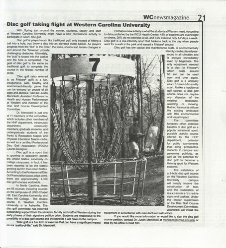 hl_westerncarolinian_2006-02-24_vol70_no10_21.jpg