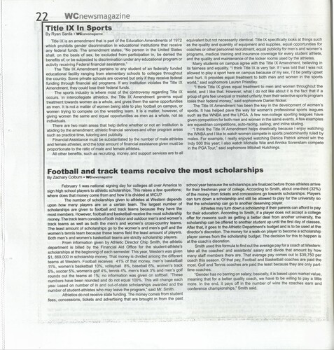 hl_westerncarolinian_2006-02-24_vol70_no10_22.jpg