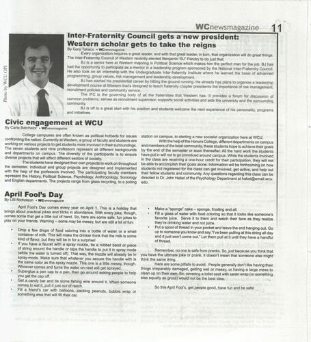 hl_westerncarolinian_2006-04-26_vol70_no12_11.jpg