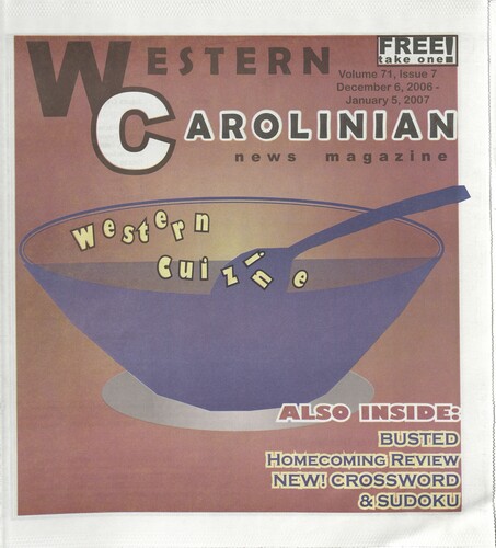 hl_westerncarolinian_2007-01-05_vol71_no07_01.jpg