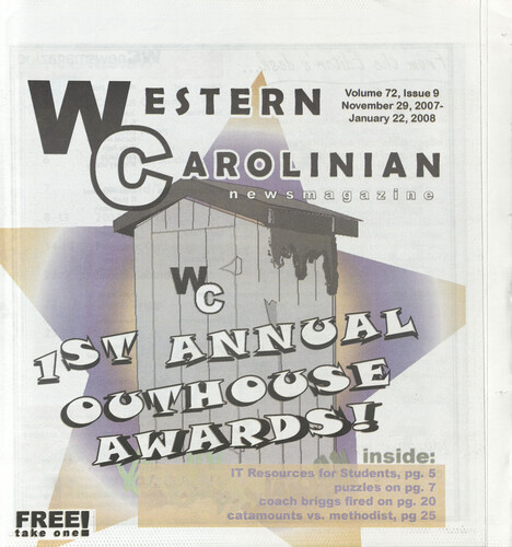 hl_westerncarolinian_2008-01-22_vol72_no09_01.jpg