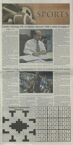 hl_westerncarolinian_2011-11-11_vol77_no14_sports_01.jpg