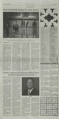 hl_westerncarolinian_2011-11-11_vol77_no14_sports_02.jpg