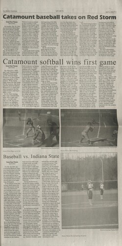 hl_westerncarolinian_2019-04-02_vol20_no10_05.jpg