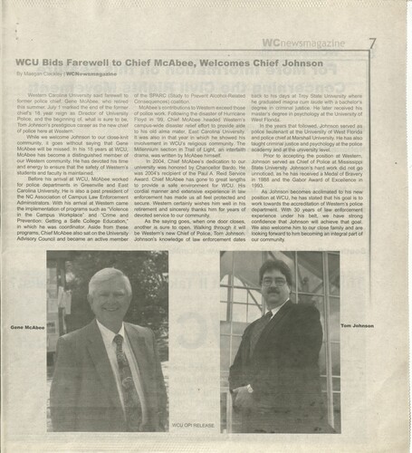 hl_westerncarolinian_vol70_no01_07.jpg