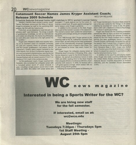 hl_westerncarolinian_vol70_no01_20.jpg