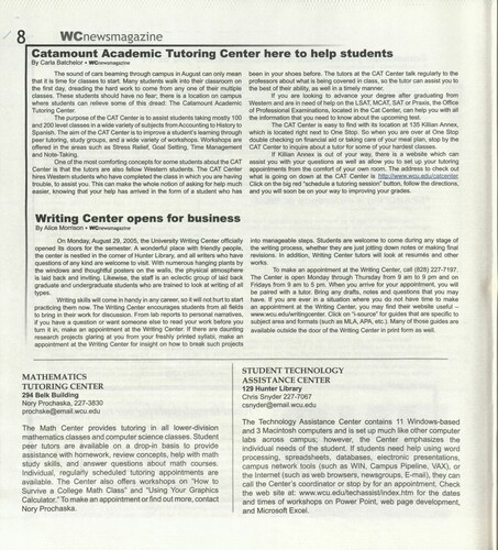 hl_westerncarolinian_vol70_no02_08.jpg