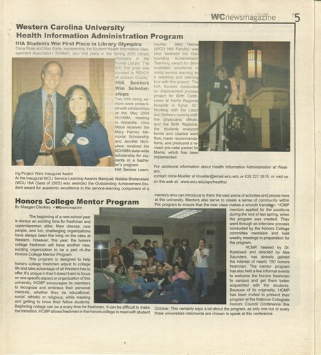 hl_westerncarolinian_vol70_no03_05.jpg