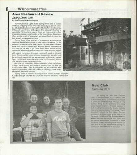 hl_westerncarolinian_vol70_no03_08.jpg