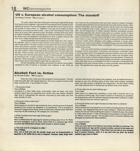 hl_westerncarolinian_vol70_no03_18.jpg