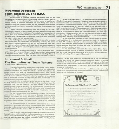 hl_westerncarolinian_vol70_no03_21.jpg