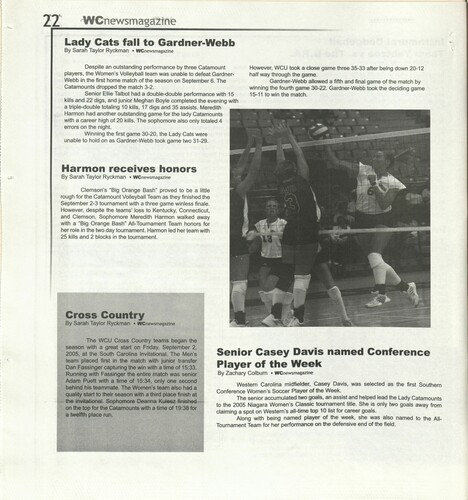 hl_westerncarolinian_vol70_no03_22.jpg