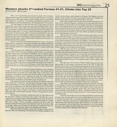 hl_westerncarolinian_vol70_no03_25.jpg