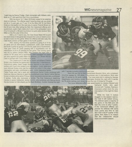 hl_westerncarolinian_vol70_no03_27.jpg