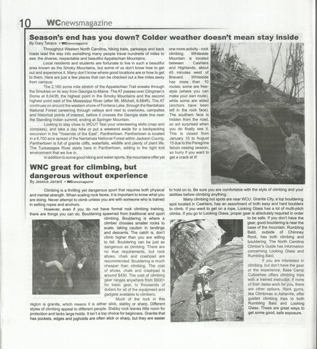 hl_westerncarolinian_vol70_no05_10.jpg