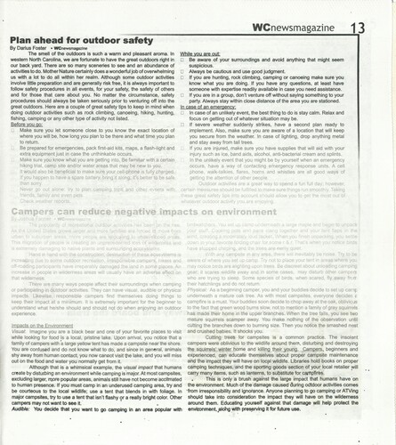 hl_westerncarolinian_vol70_no05_13.jpg