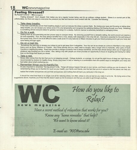 hl_westerncarolinian_vol70_no05_18.jpg