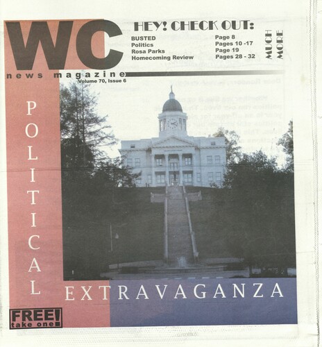 hl_westerncarolinian_vol70_no06_01.jpg