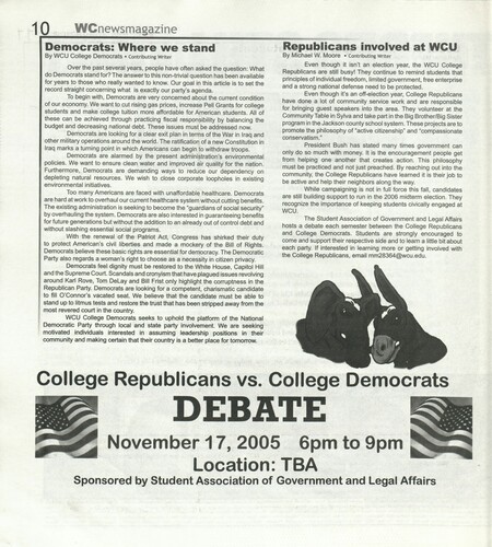 hl_westerncarolinian_vol70_no06_10.jpg