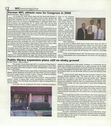 hl_westerncarolinian_vol70_no06_12.jpg