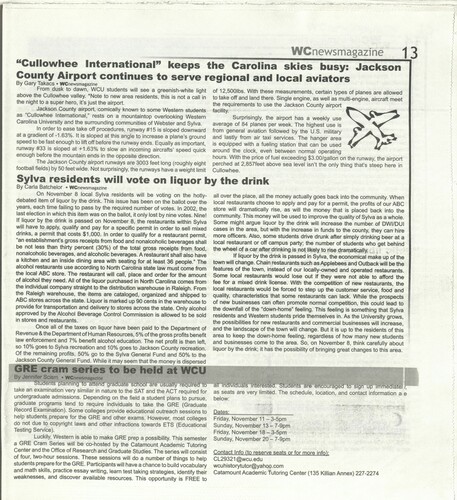 hl_westerncarolinian_vol70_no06_13.jpg