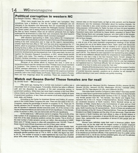 hl_westerncarolinian_vol70_no06_14.jpg