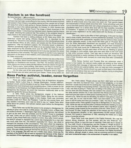 hl_westerncarolinian_vol70_no06_19.jpg