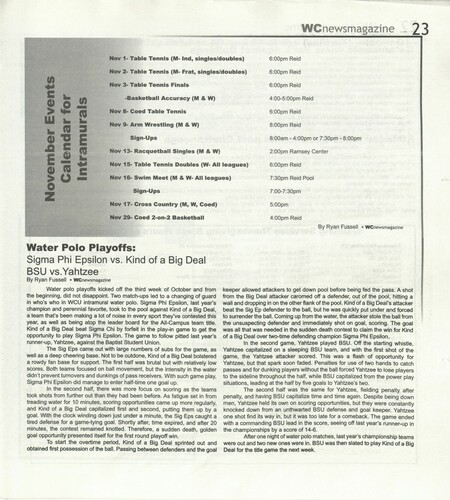 hl_westerncarolinian_vol70_no06_23.jpg