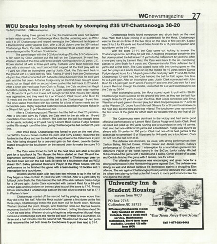 hl_westerncarolinian_vol70_no06_27.jpg