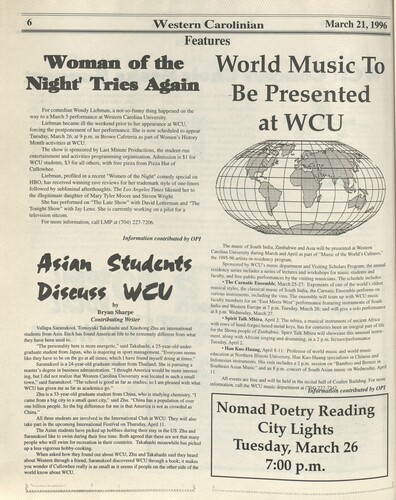 wcu_publications-16325.jpg