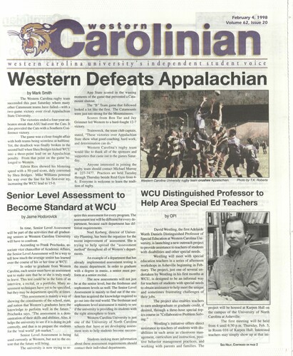 wcu_publications-16954.jpg