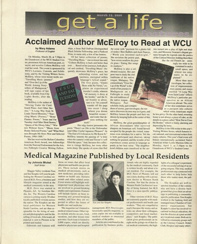 wcu_publications-18246.jpg