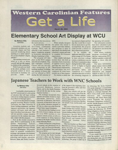 wcu_publications-18896.jpg