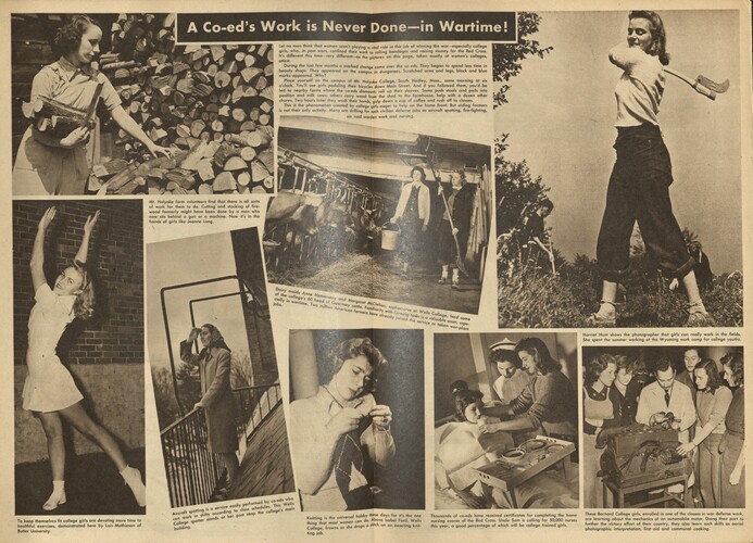 wcu_publications-1936.jpg