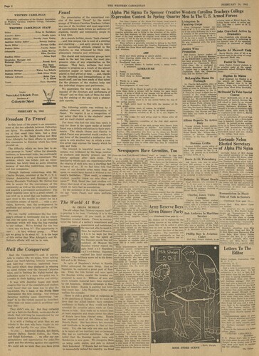 wcu_publications-1942.jpg