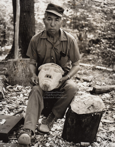 wcu_cherokee_traditions-503.jp2