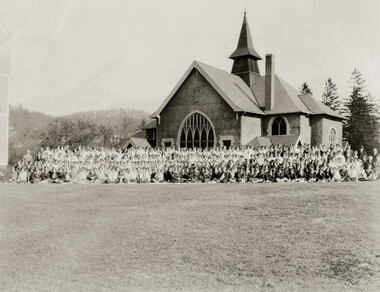 unca_photographs-2288.jp2