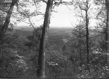 unca_photographs-3794.jp2