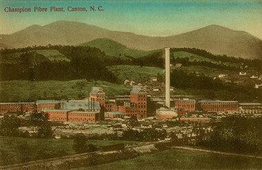 wcu_canton-2054.jpg