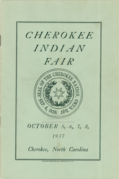 wcu_cherokee_traditions-182.jpg