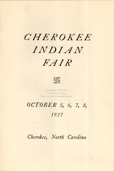 wcu_cherokee_traditions-184.jpg