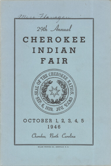 wcu_cherokee_traditions-235.jpg