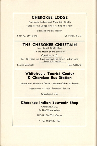 wcu_cherokee_traditions-427.jpg