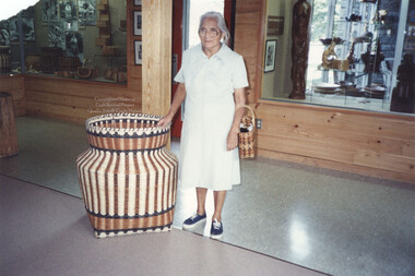 wcu_cherokee_traditions-499.jp2